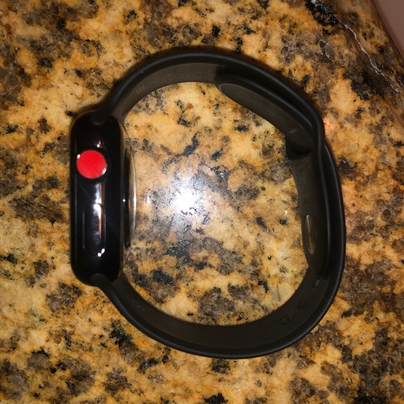 Apple Watch Series 3